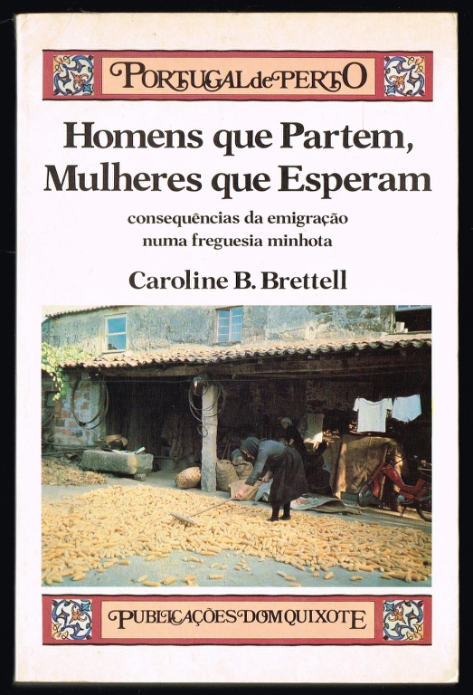a14523jk homens que partem mulheres que esperam caroline brettell.jpg